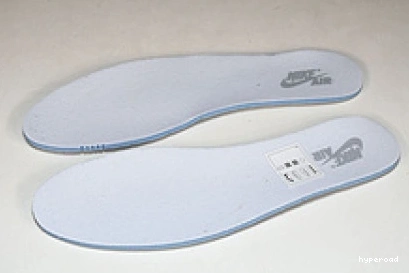Hyperoad Low Neutral Grey Jordan OG 1 0820